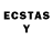 Лсд 25 экстази ecstasy tigranking
