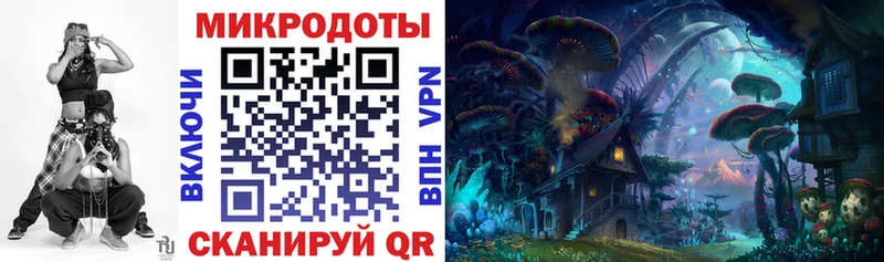 Псилоцибиновые грибы мицелий  Белокуриха 
